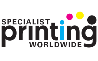 Specialist Printing Worldwide