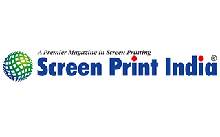 Screen Print India