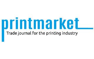 Printmarket