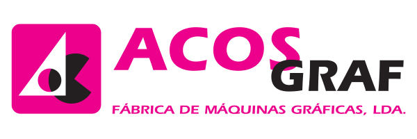 Acosgraf