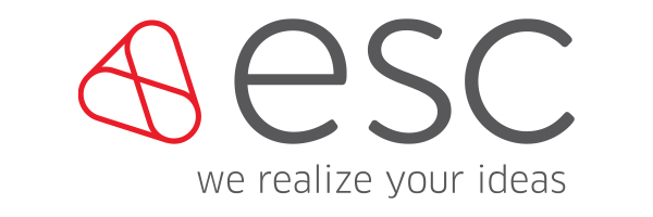 </br><h3>Booth A9-1<H3>