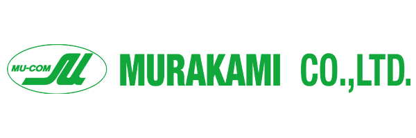 Murakami