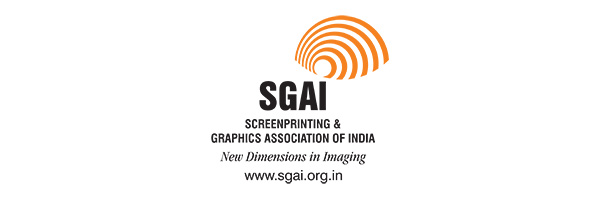 SGAI