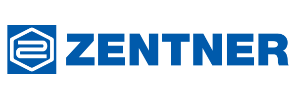 Zentner Systems