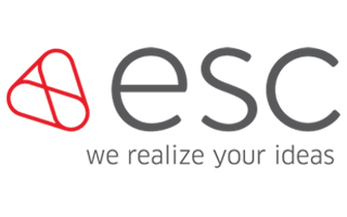 ESC