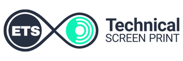 ETS