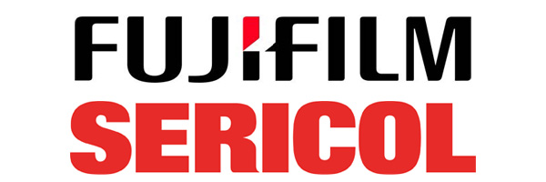 Fujifilm