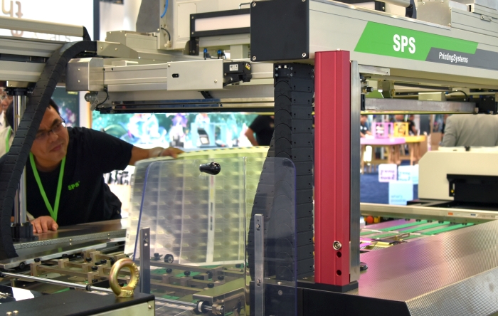 Troubleshooting: Top Challenges Screen Printers Face Today &amp; How SPI Event Provides Solutions