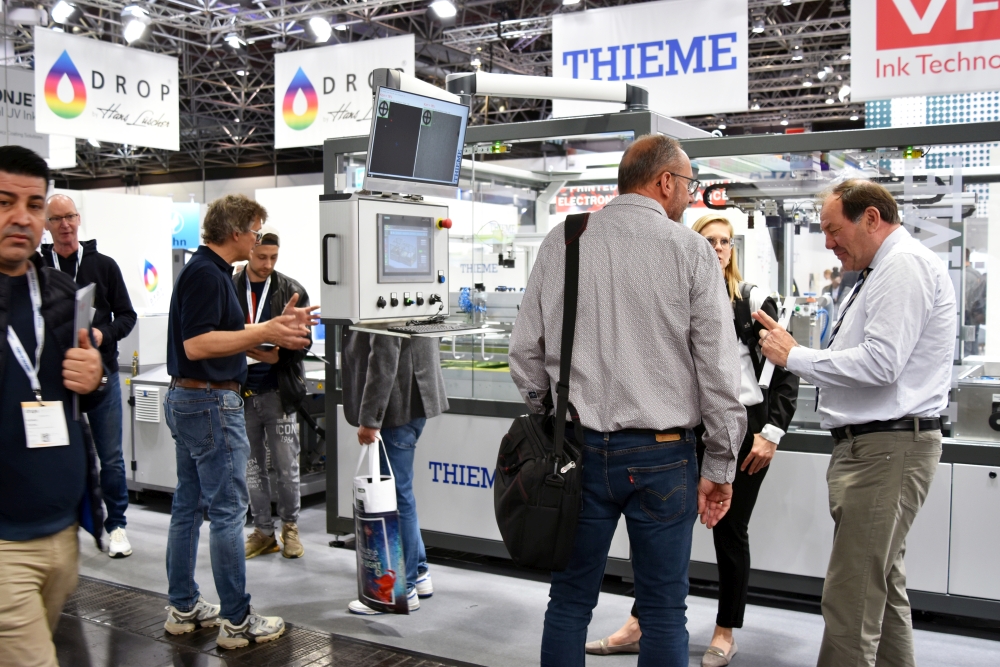 SPI 2025: Book Online Today and Attend FREE