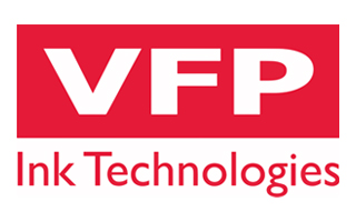 VFP