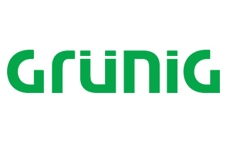 GRUNIG