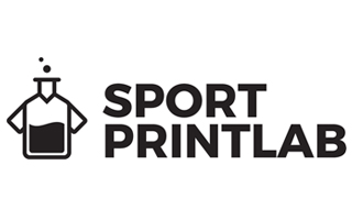 Sport print lab