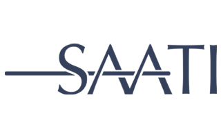 Saati